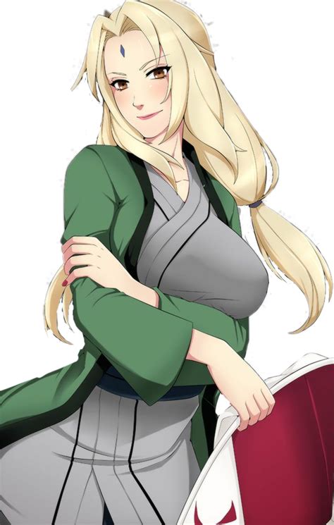 tsunade hentai manga|Character: tsunade (popular) .
